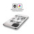 Monty Python Key Art Holy Grail Soft Gel Case for Apple iPhone 14 Pro