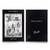 Monty Python Key Art Blood Devastation Death War And Horror Leather Book Wallet Case Cover For Apple iPad Pro 11 2020 / 2021 / 2022