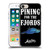 Monty Python Key Art Pining For The Fjords Soft Gel Case for Apple iPhone 7 / 8 / SE 2020 & 2022
