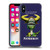 Monty Python Key Art Black Beast Of Aaarrrgh Soft Gel Case for Apple iPhone X / iPhone XS