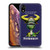 Monty Python Key Art Black Beast Of Aaarrrgh Soft Gel Case for Apple iPhone XR