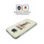 Monty Python Key Art My Brain Hurts Soft Gel Case for Motorola Moto E6 Plus