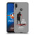 Monty Python Key Art Tis But A Scratch Soft Gel Case for Motorola Moto E6 Plus