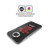 Monty Python Key Art Blood Devastation Death War And Horror Soft Gel Case for Motorola Moto E7 Power / Moto E7i Power