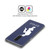 Monty Python Key Art Ministry Of Silly Walks Soft Gel Case for Google Pixel 3