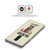 Monty Python Key Art My Brain Hurts Soft Gel Case for Google Pixel 7 Pro
