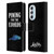 Monty Python Key Art Pining For The Fjords Leather Book Wallet Case Cover For Motorola Edge X30