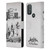Monty Python Key Art Holy Grail Leather Book Wallet Case Cover For Motorola Moto G10 / Moto G20 / Moto G30