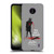 Monty Python Key Art Tis But A Scratch Soft Gel Case for Nokia C10 / C20