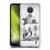 Monty Python Key Art Holy Grail Soft Gel Case for Nokia C21
