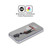 Monty Python Key Art Tis But A Scratch Soft Gel Case for Nokia X30