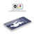 Monty Python Key Art Ministry Of Silly Walks Soft Gel Case for OPPO Find X2 Lite 5G