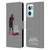 Monty Python Key Art Tis But A Scratch Leather Book Wallet Case Cover For OnePlus Nord CE 2 5G