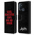 Monty Python Key Art Blood Devastation Death War And Horror Leather Book Wallet Case Cover For OnePlus Nord N100