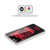 Monty Python Key Art None Shall Pass Soft Gel Case for OPPO A57s