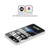 Monty Python Key Art Pining For The Fjords Soft Gel Case for OPPO Reno8 4G