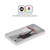 Monty Python Key Art Tis But A Scratch Soft Gel Case for OPPO Reno8 4G