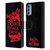 Monty Python Key Art None Shall Pass Leather Book Wallet Case Cover For OPPO Reno 4 5G