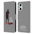 Monty Python Key Art Tis But A Scratch Leather Book Wallet Case Cover For OPPO Reno8 Lite