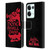 Monty Python Key Art None Shall Pass Leather Book Wallet Case Cover For OPPO Reno8 Pro