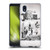Monty Python Key Art Holy Grail Soft Gel Case for Samsung Galaxy A01 Core (2020)