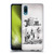 Monty Python Key Art Holy Grail Soft Gel Case for Samsung Galaxy A02/M02 (2021)