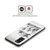 Monty Python Key Art Holy Grail Soft Gel Case for Samsung Galaxy A13 (2022)