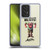 Monty Python Key Art My Brain Hurts Soft Gel Case for Samsung Galaxy A53 5G (2022)