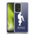 Monty Python Key Art Ministry Of Silly Walks Soft Gel Case for Samsung Galaxy A53 5G (2022)