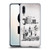 Monty Python Key Art Holy Grail Soft Gel Case for Samsung Galaxy A90 5G (2019)