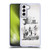 Monty Python Key Art Holy Grail Soft Gel Case for Samsung Galaxy S21 5G