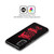 Monty Python Key Art None Shall Pass Soft Gel Case for Samsung Galaxy S21 5G