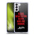 Monty Python Key Art Blood Devastation Death War And Horror Soft Gel Case for Samsung Galaxy S21+ 5G