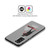 Monty Python Key Art Tis But A Scratch Soft Gel Case for Samsung Galaxy M30s (2019)/M21 (2020)