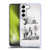 Monty Python Key Art Holy Grail Soft Gel Case for Samsung Galaxy S22 5G