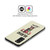 Monty Python Key Art My Brain Hurts Soft Gel Case for Samsung Galaxy S23 Ultra 5G