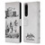 Monty Python Key Art Holy Grail Leather Book Wallet Case Cover For Sony Xperia 1 IV