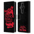 Monty Python Key Art None Shall Pass Leather Book Wallet Case Cover For Sony Xperia Pro-I