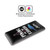 Monty Python Key Art Pining For The Fjords Soft Gel Case for Sony Xperia Pro-I