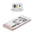 Monty Python Key Art Holy Grail Soft Gel Case for Xiaomi Mi 10T 5G