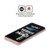 Monty Python Key Art Pining For The Fjords Soft Gel Case for Xiaomi Mi 10T 5G