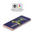 Monty Python Key Art Black Beast Of Aaarrrgh Soft Gel Case for Xiaomi Redmi Note 8T
