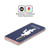 Monty Python Key Art Ministry Of Silly Walks Soft Gel Case for Xiaomi Redmi Note 8T