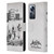 Monty Python Key Art Holy Grail Leather Book Wallet Case Cover For Xiaomi 12 Pro