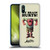 Monty Python Key Art My Brain Hurts Soft Gel Case for Xiaomi Redmi 9A / Redmi 9AT