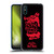 Monty Python Key Art None Shall Pass Soft Gel Case for Xiaomi Redmi 9A / Redmi 9AT