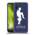 Monty Python Key Art Ministry Of Silly Walks Soft Gel Case for Xiaomi Redmi 9A / Redmi 9AT