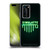 The Matrix Resurrections Key Art Simulatte Soft Gel Case for Huawei P40 Pro / P40 Pro Plus 5G