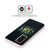 The Matrix Resurrections Key Art Hello Neo Soft Gel Case for Huawei Mate 40 Pro 5G