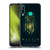 The Matrix Resurrections Key Art This Is Not The Real World Soft Gel Case for Huawei P40 lite E